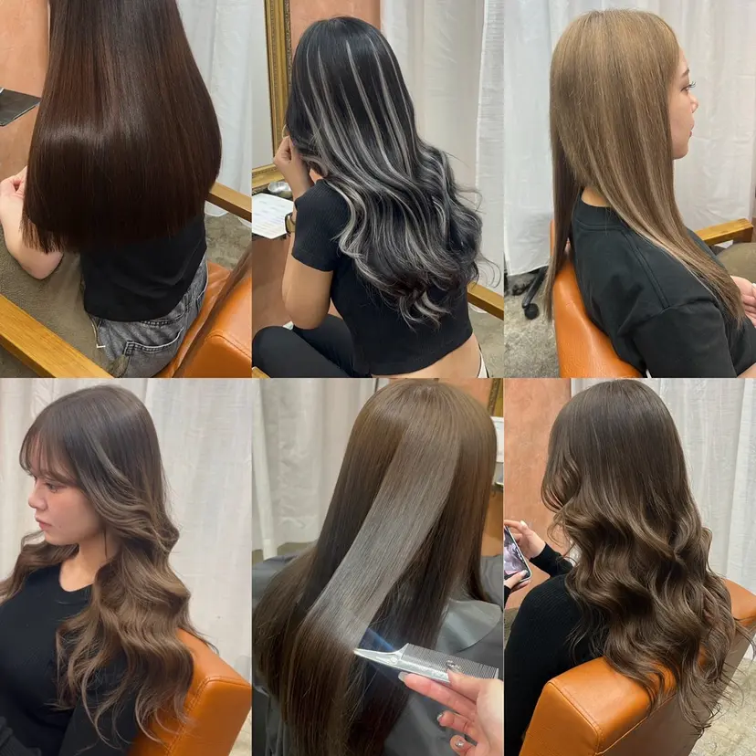 ともざねゆか UniQ/岡山駅の掲載