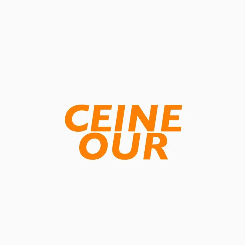 CEINE OURの掲載
