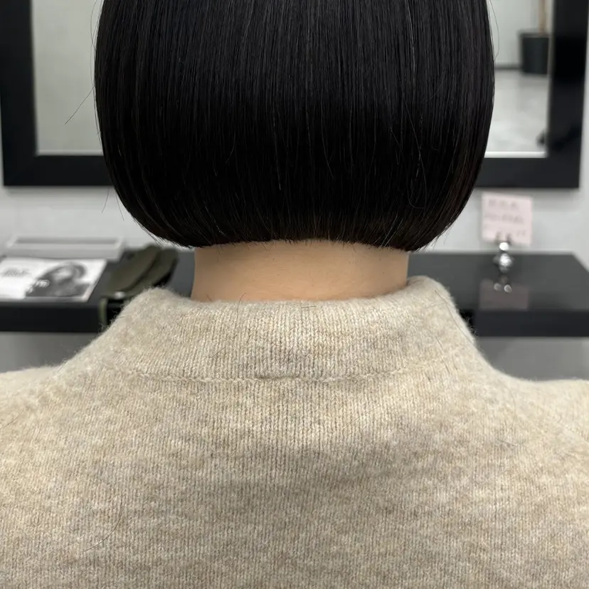 鈴木 翔偉の掲載