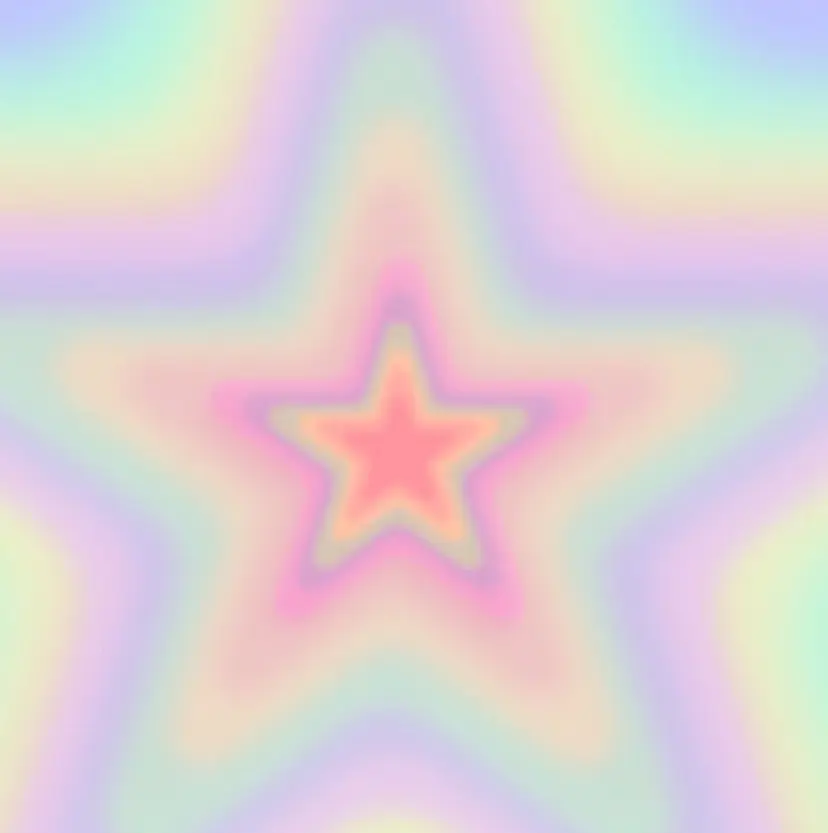 荻原 希美の掲載