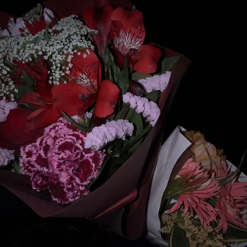 eyelist ♪ hinataの掲載