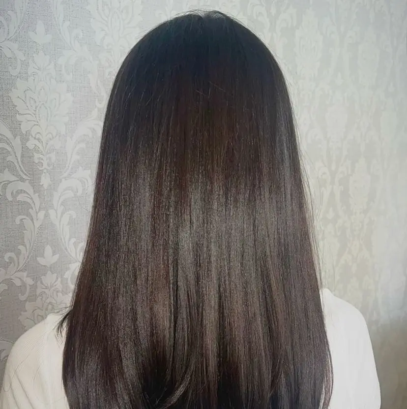 ochi suzuhaの掲載