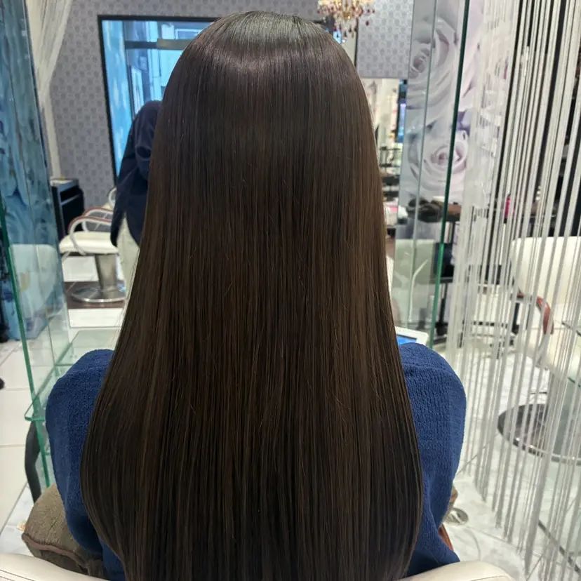 至福の時間を❤️ かめいまゆの掲載