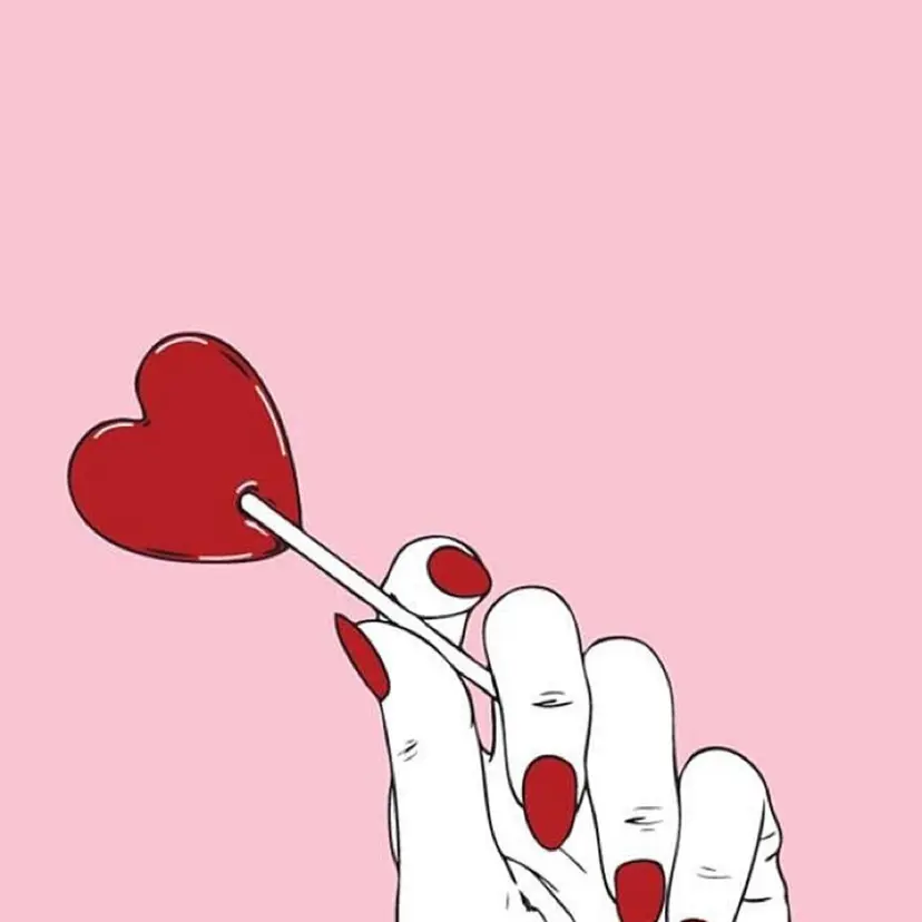 青井 梨紗の掲載