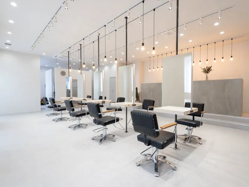 井上 なぎとの掲載