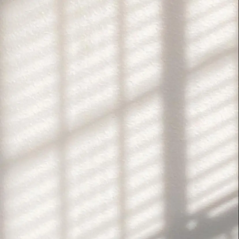 🩶Bianca 副店長ハシモト🩶の掲載