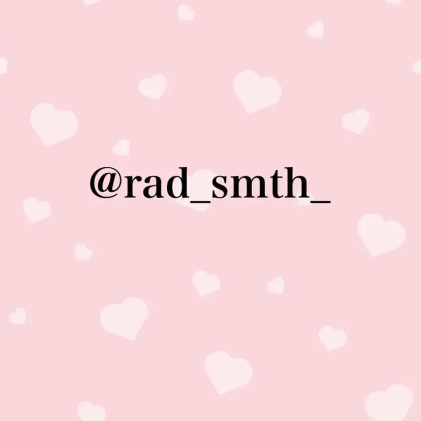 すみす🎀ヘアメ/ 艶カラー/エクステの掲載