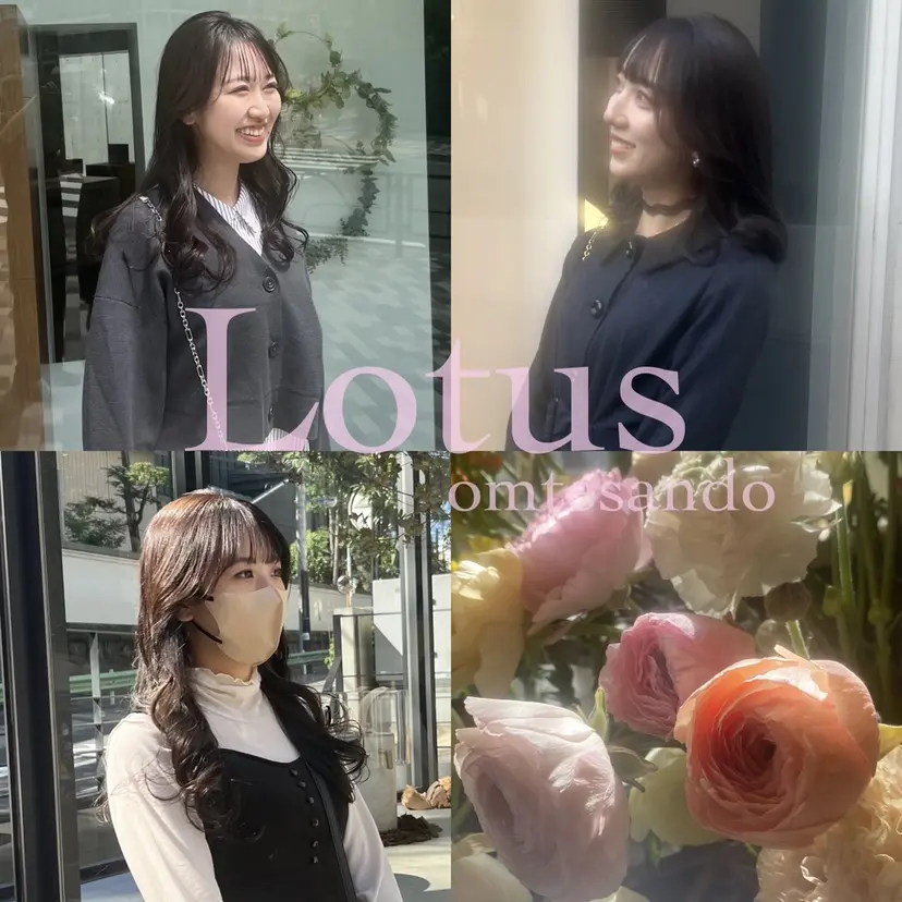 【代表】 🌟MASA🌟美髪の掲載