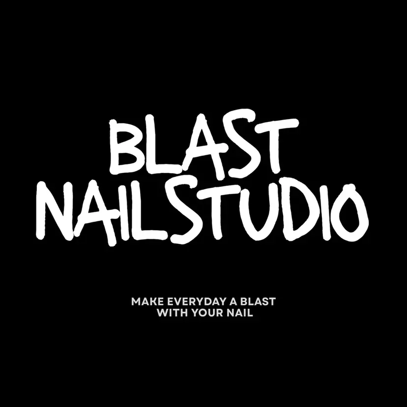 BLAST YUKIMIの掲載