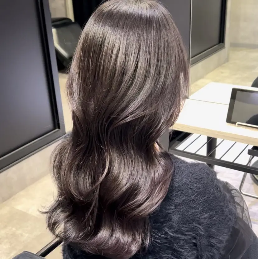 _WHITE 若狭の掲載