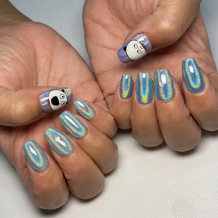 うえぽん 🌟の掲載