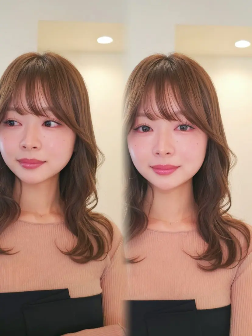 徳本 駿太の掲載