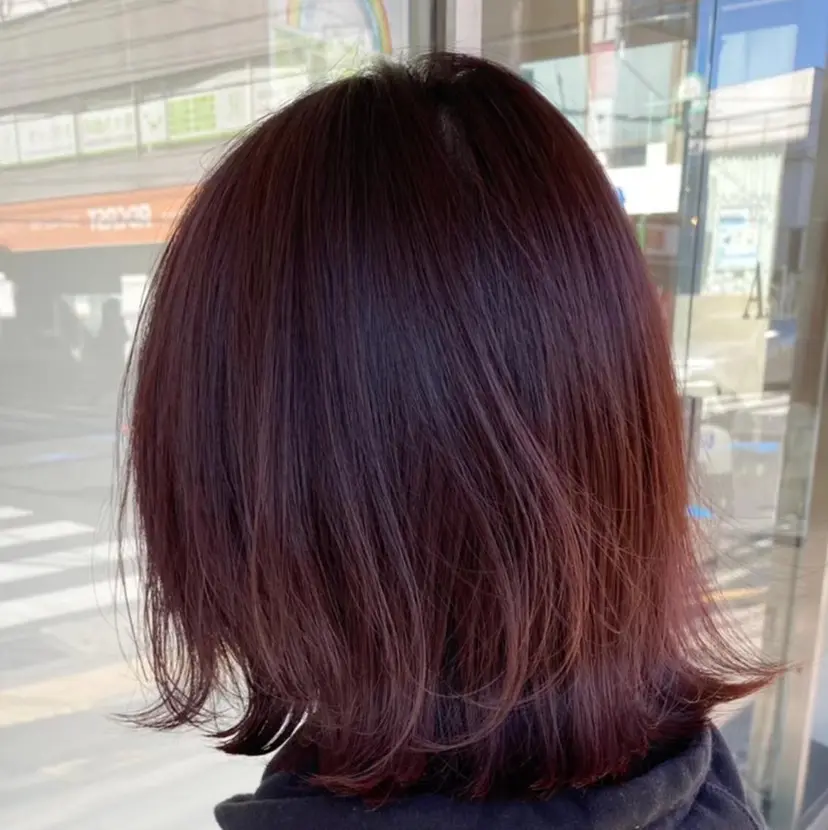 脇野 真琴の掲載