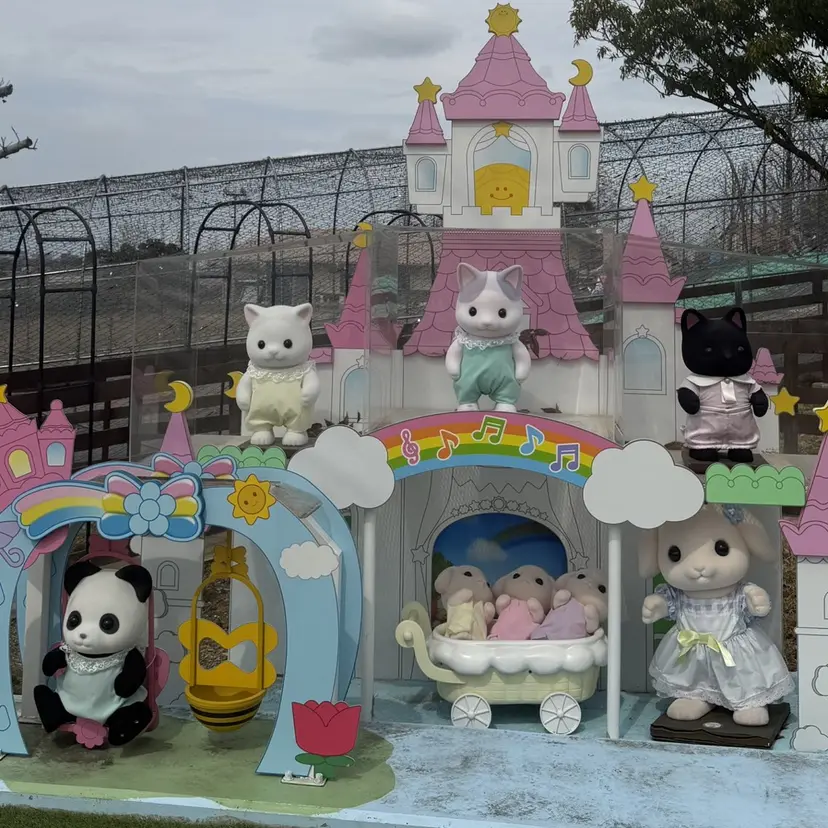 ワンカラーモデル Ayakaの掲載