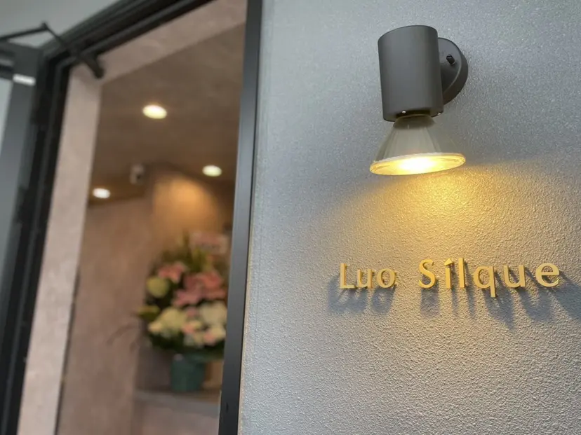 Shion Itokazuの掲載