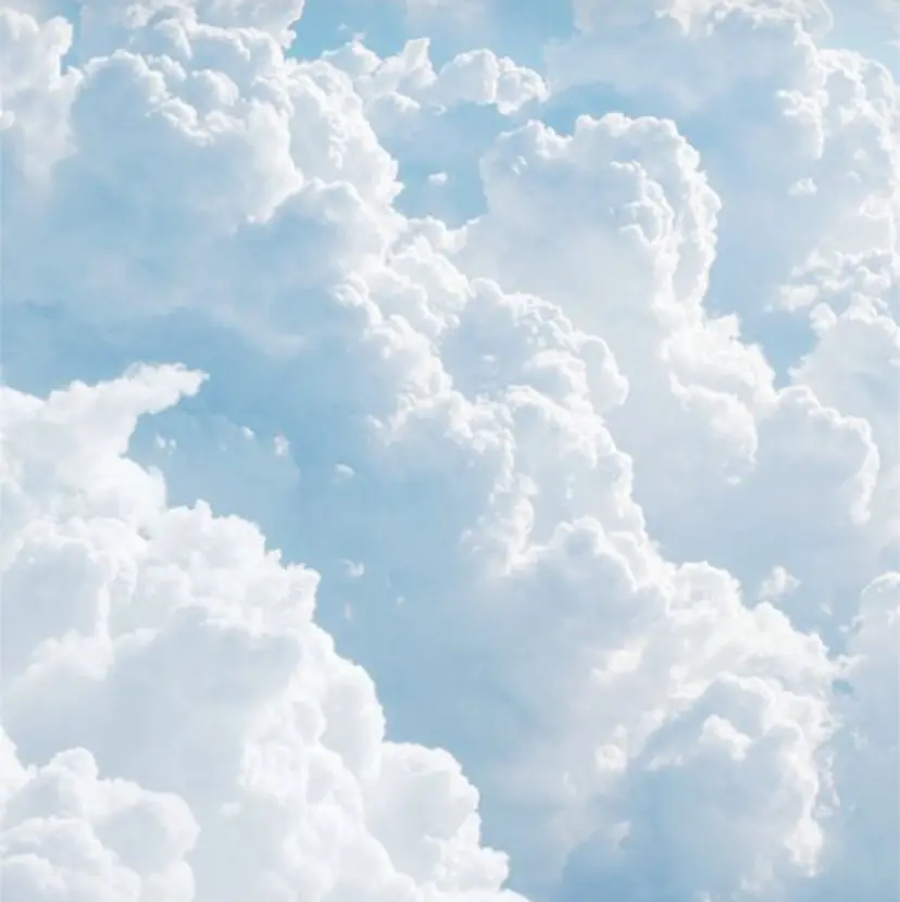 EYELA燕三条店 長谷川の掲載