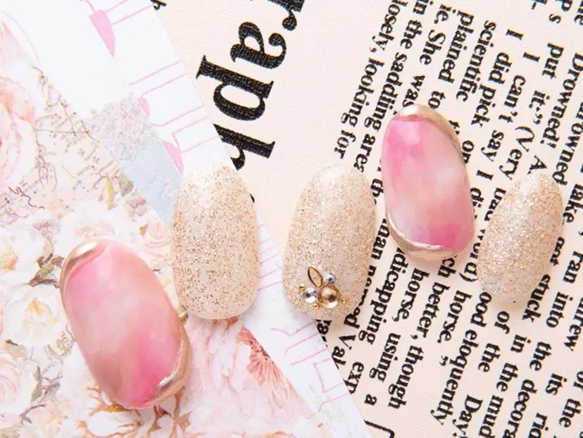 アプレラプリュイ 日本大通り店の掲載