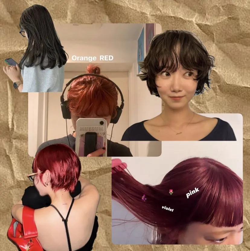 misuzu/博多 /Cloe/モデルの掲載