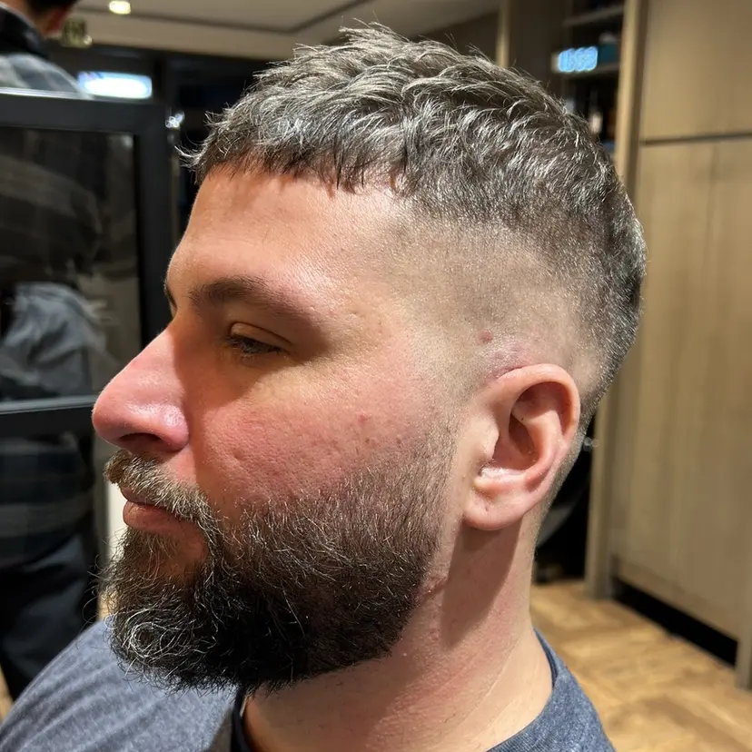 清水 大生の掲載