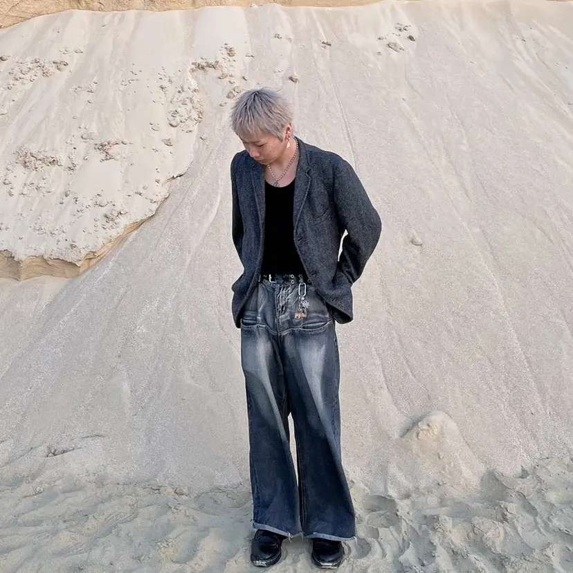 juve.山田裕貴 ✄﻿大分の掲載