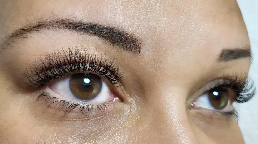 Mibu 小村の掲載