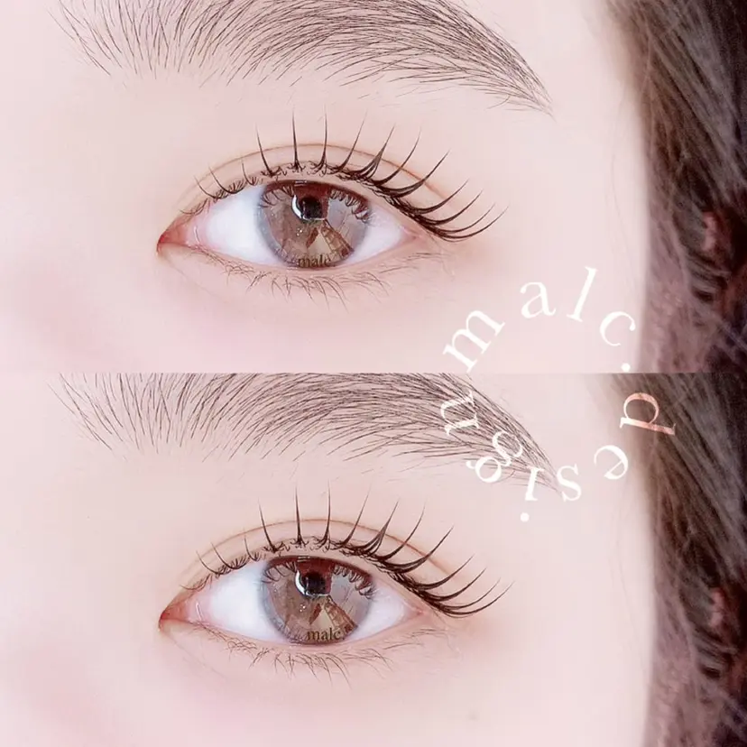 大阪/天王寺/寺田町 /河堀口の掲載