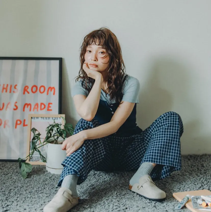 吉原 由菜の掲載