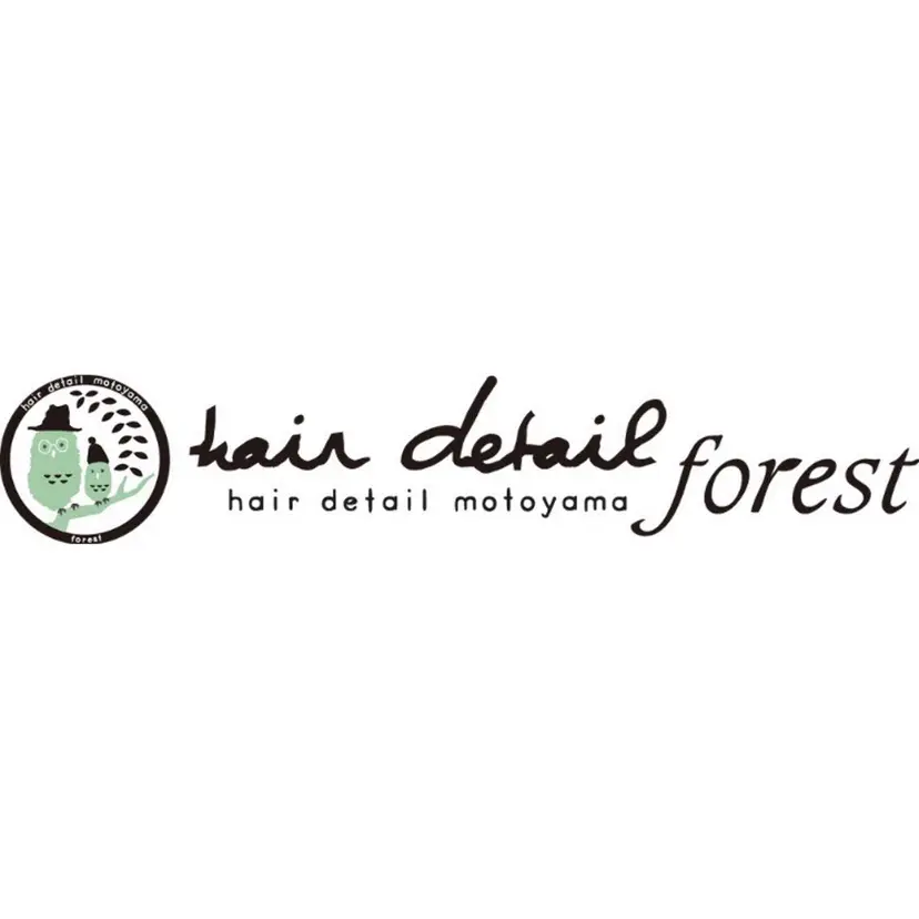 佐藤 爽香の掲載