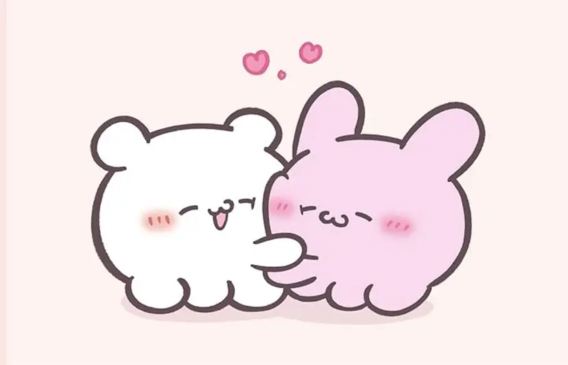 Ly hair / nanoha🤍の掲載