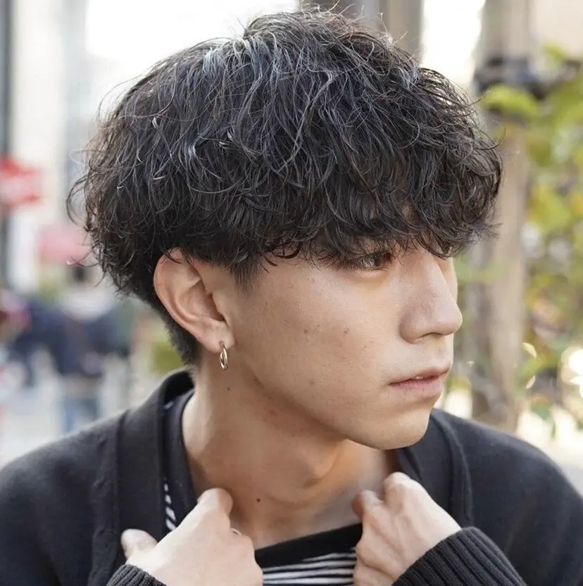 fifth 菅崎愛斗の掲載