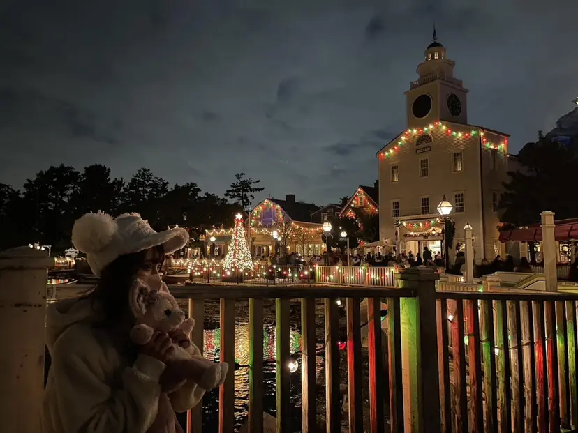 木下 実優の掲載