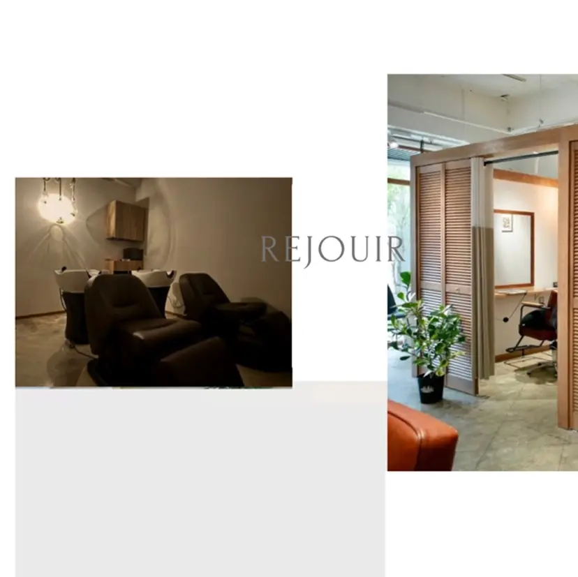 楓 ／当日予約◎の掲載