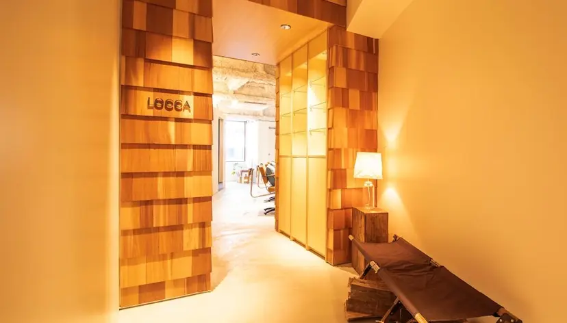 中野渡 真利那の掲載