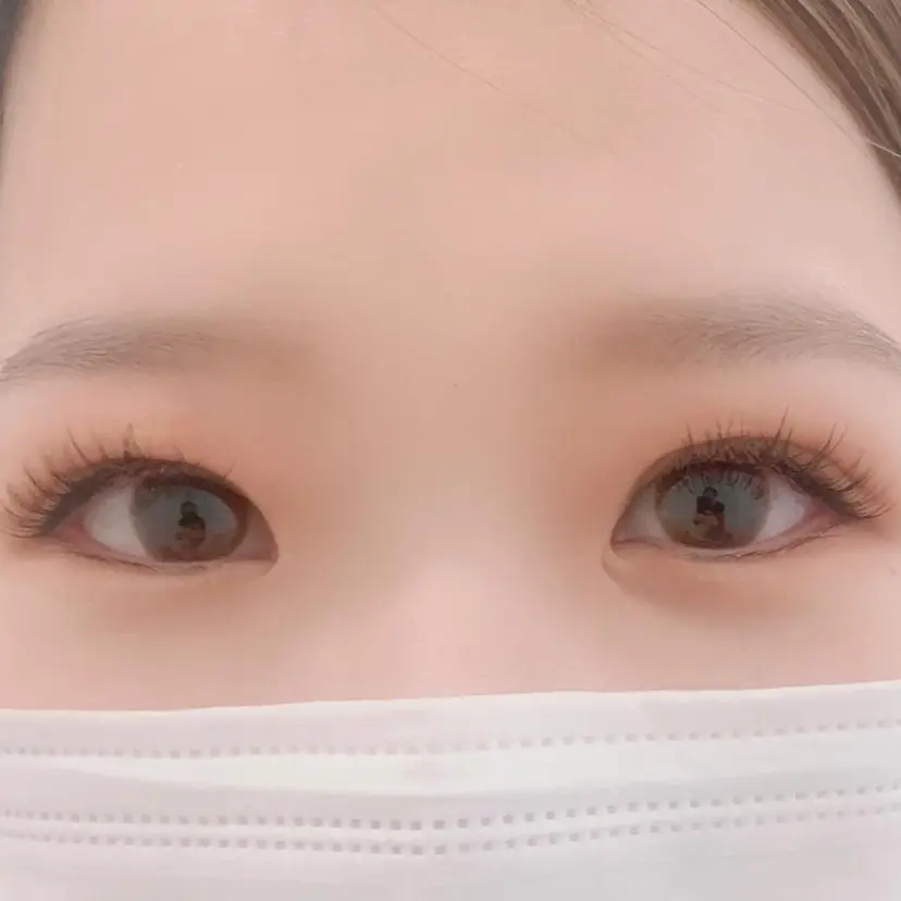 ベルエ 八幡の掲載