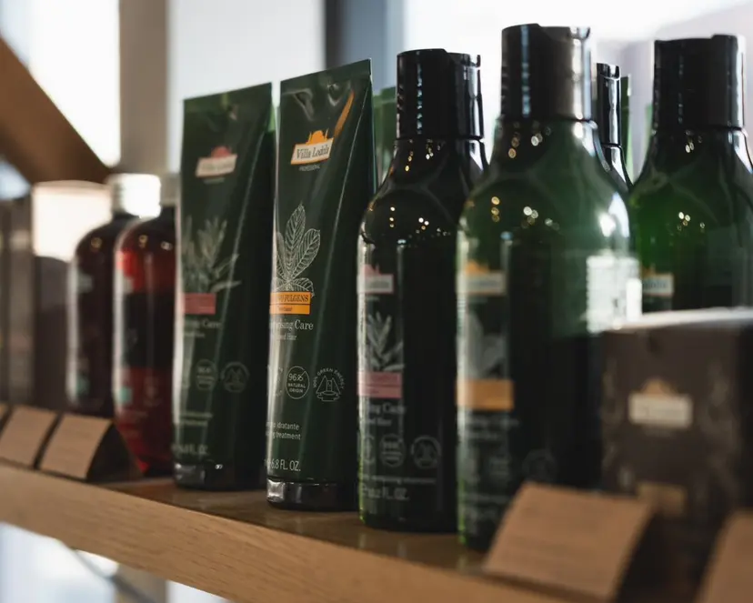 タナカ ネネの掲載