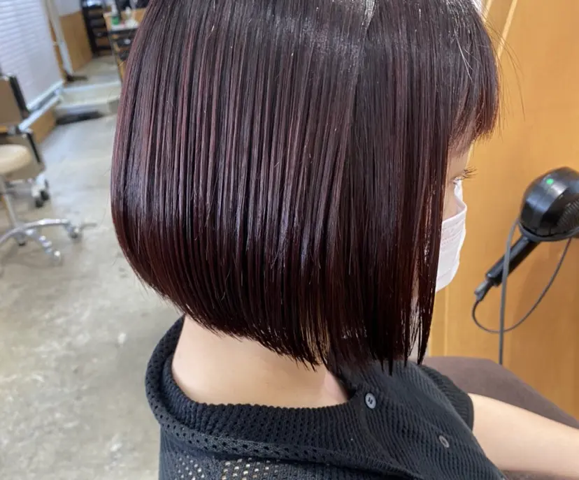 GINZARay2 風本朱里🐥の掲載