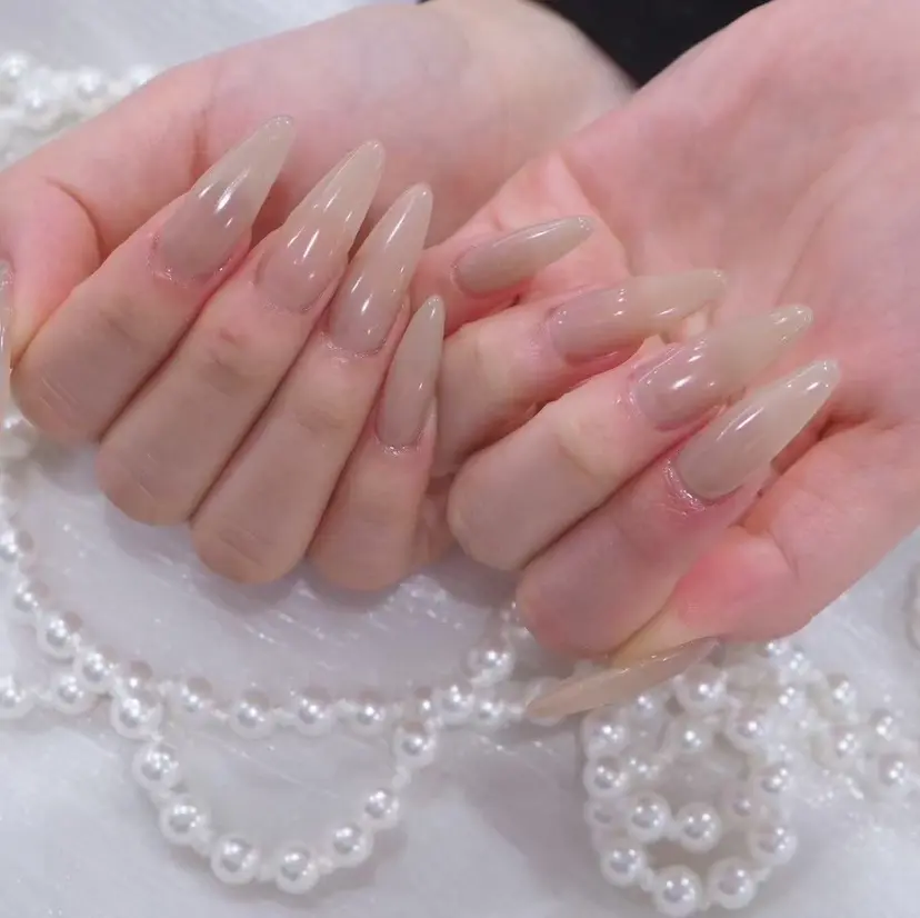 北浦 里緒の掲載