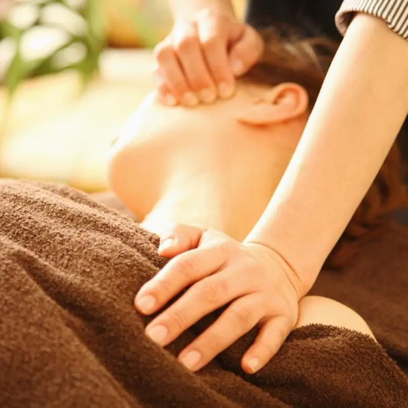 RAYVIS札幌店 ♡MIHO♡の掲載