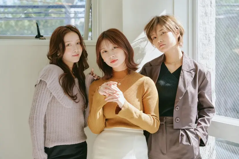 💐宮坂 歩💐の掲載