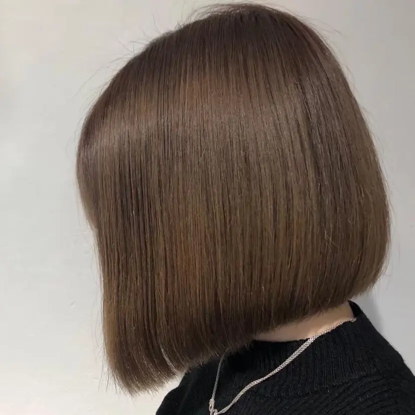 山本 帆乃果の掲載