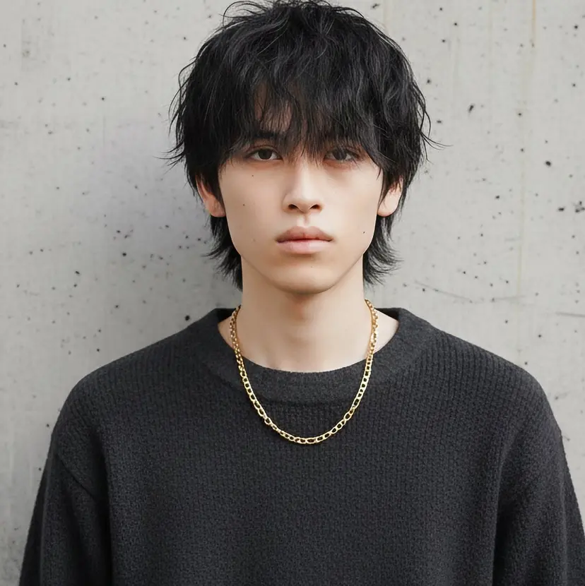 髙木 萌兎歌の掲載