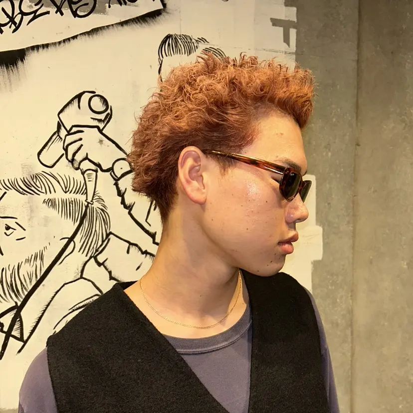 知念 希龍の掲載