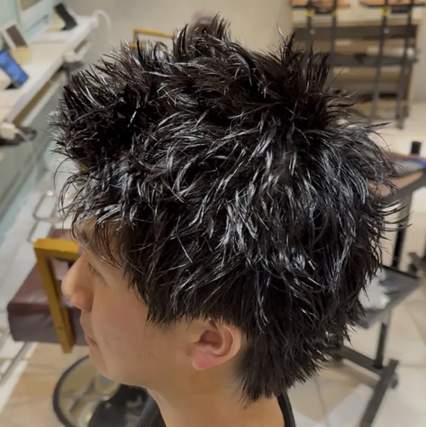 🌟モデル募集中🌟 リュウキ❗️の掲載