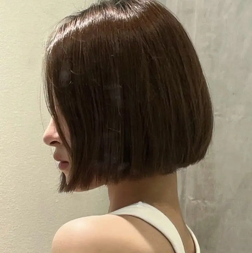 Nakajima Eijiの掲載