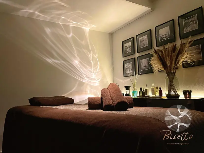 一ノ瀬 浩也の掲載