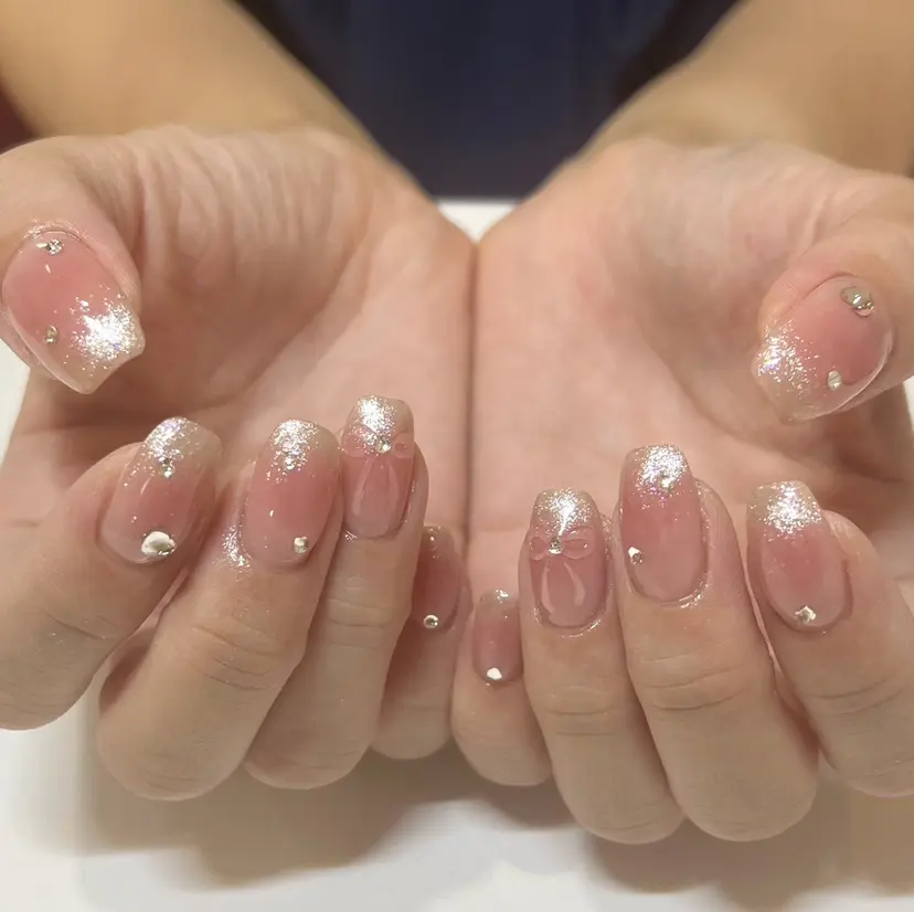 生井 優花の掲載