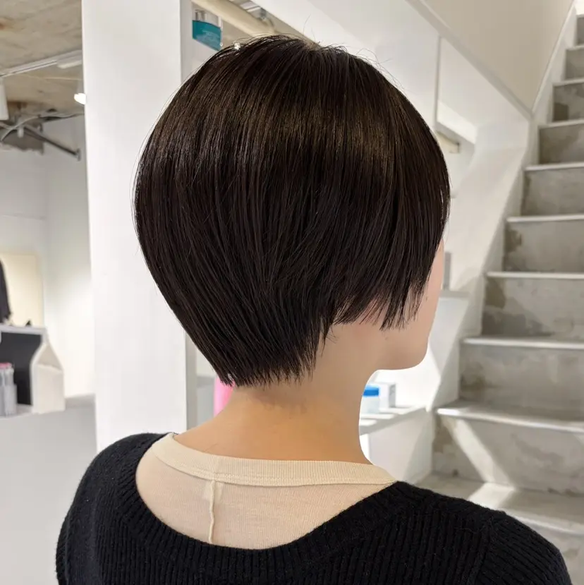 阿部 瑠斗の掲載