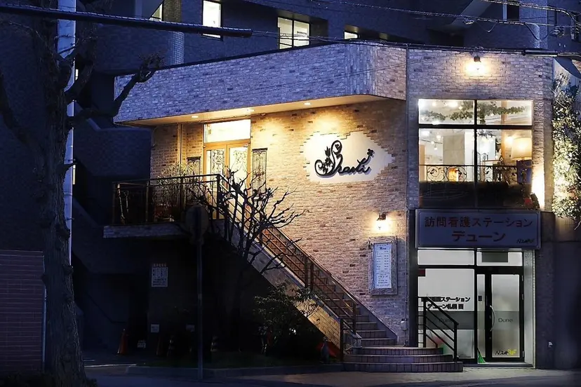 丸山 弘基の掲載