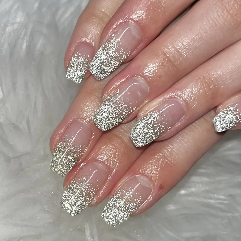 WINK DOLL RIANの掲載