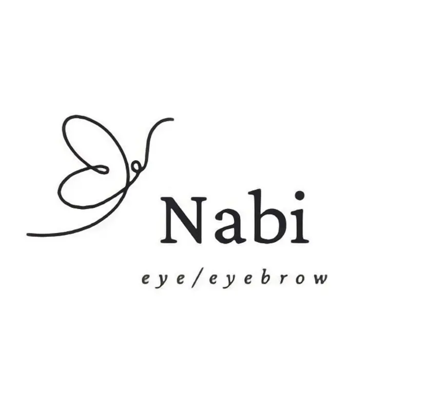 Nabi Nanami⭐️の掲載